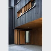 Resene Woodsman Natural Wood Stains
gallery detail image