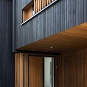 Resene Woodsman Natural Wood Stains gallery detail image