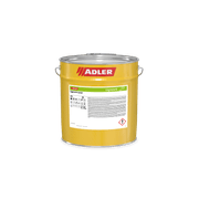 Adler Lignovit Lasur gallery detail image