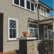 HiGuard gallery detail image