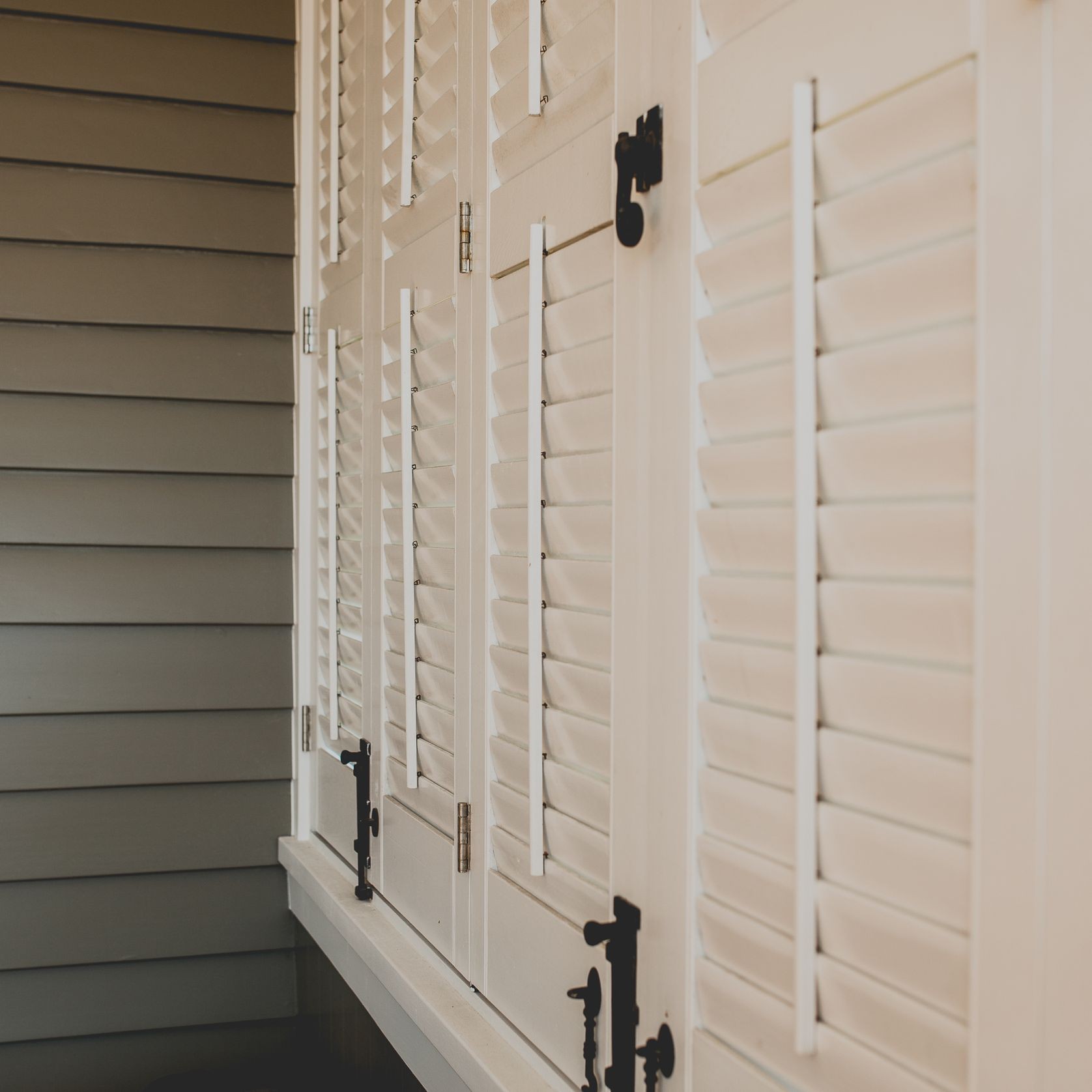 HiGuard gallery detail image