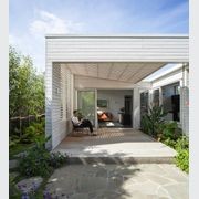 Resene Woodsman Natural Wood Stains
gallery detail image