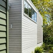 Resene Woodsman Natural Wood Stains gallery detail image