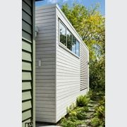 Resene Woodsman Natural Wood Stains
gallery detail image