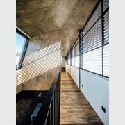 External Venetian Blinds | Warema gallery detail image