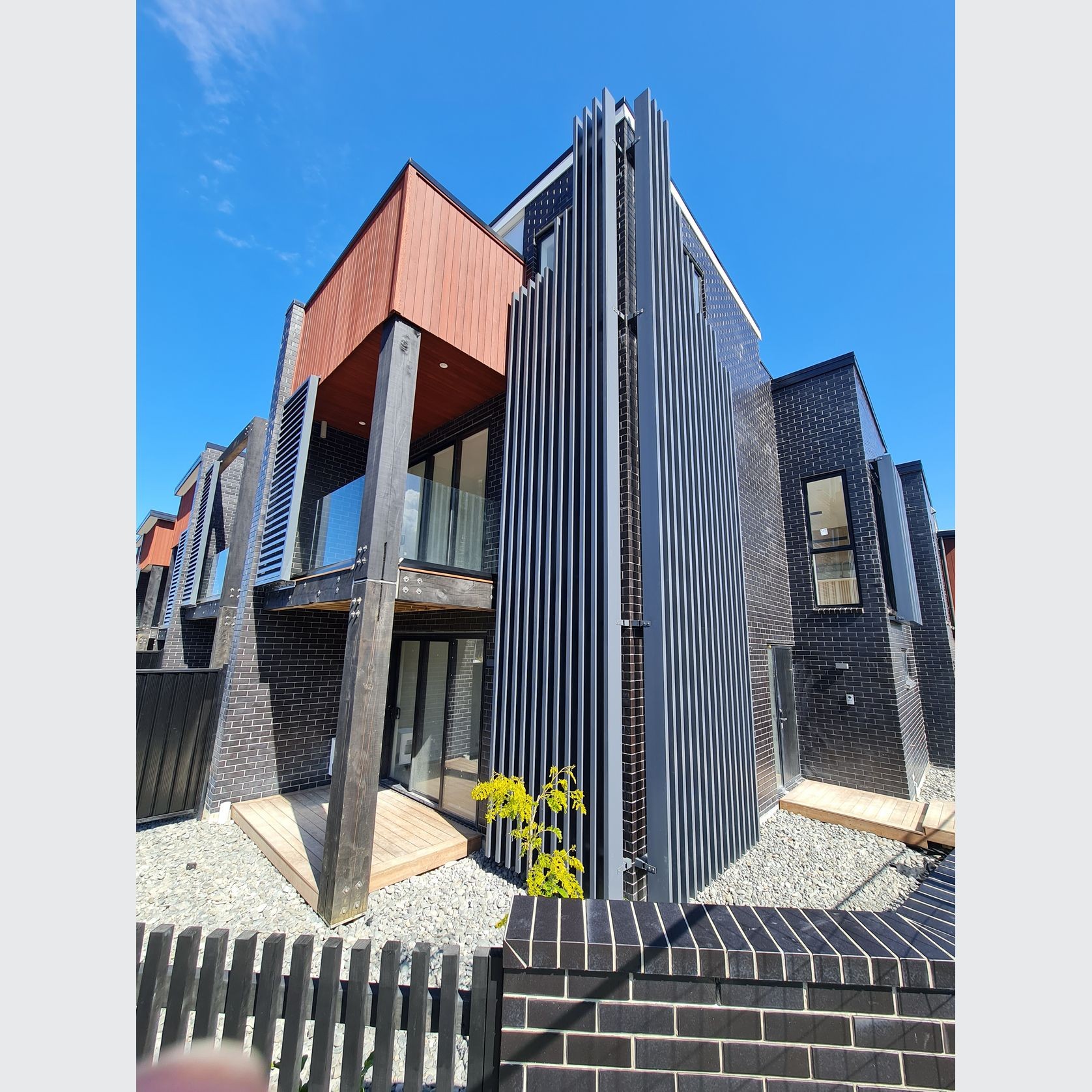 Window Louvre gallery detail image