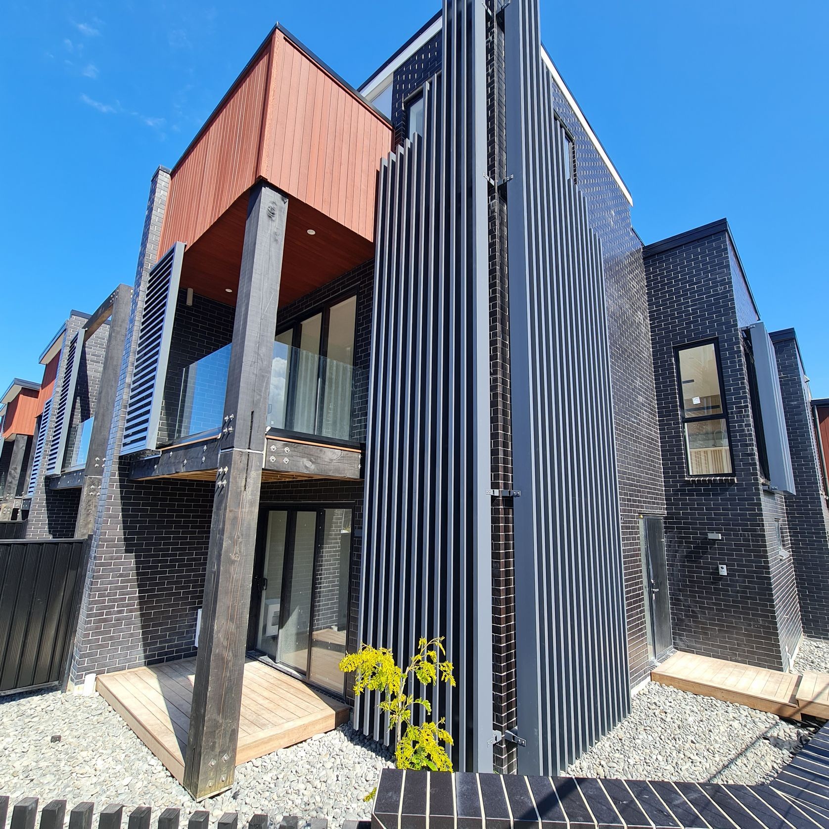 Window Louvre gallery detail image