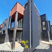 Window Louvre gallery detail image