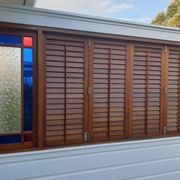 Retro Shutter gallery detail image