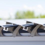 Horiso Rack Arm Systems gallery detail image