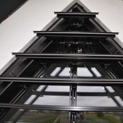 Horiso Rack Arm Systems gallery detail image