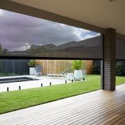 Ambience ZIP System + Head Box | External Blinds gallery detail image