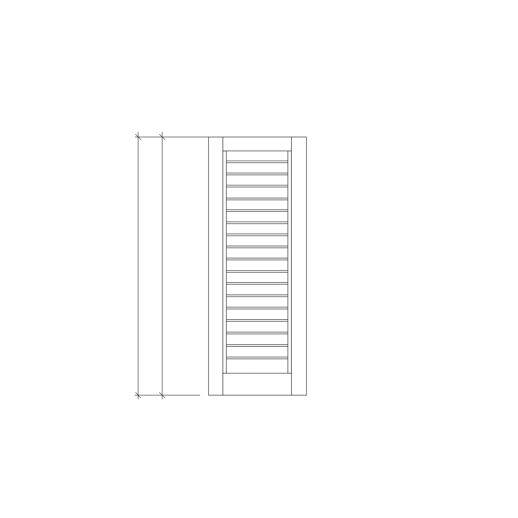 Open Shutter gallery detail image