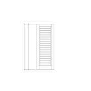 Open Shutter gallery detail image