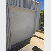 Intercept® Rollershutter gallery detail image