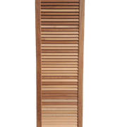 Open Shutter gallery detail image