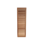 Open Shutter gallery detail image