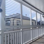 Atlantis Shutters gallery detail image