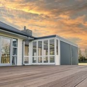 Atlantis Shutters gallery detail image