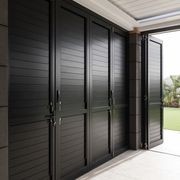 Shutters gallery detail image