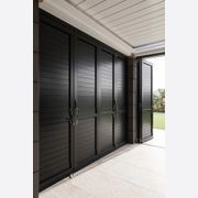 Shutters gallery detail image