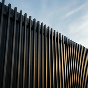 Portiqo Architectural Screens gallery detail image