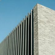 Portiqo Architectural Screens gallery detail image