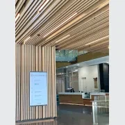 Internal Use Only Finishes gallery detail image