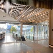 Internal Use Only Finishes gallery detail image