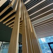 Internal Use Only Finishes gallery detail image