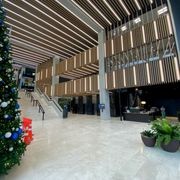 Internal Use Only Finishes gallery detail image