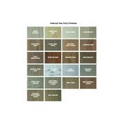 Internal Use Only Finishes gallery detail image