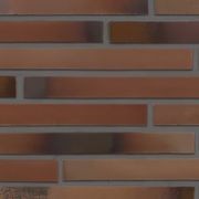 Ströher Brick to Click Rainscreen | Façade Systems gallery detail image