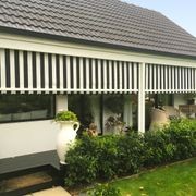 Calido Vista Screens gallery detail image