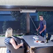 Calido Vista Screens gallery detail image