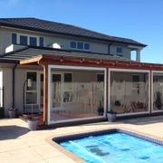 Calido Vista Screens gallery detail image