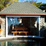 Calido Vista Screens gallery detail image