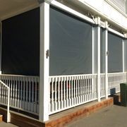 Calido Vista Screens gallery detail image