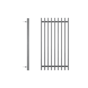 Portiqo Architectural Screens gallery detail image