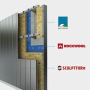 Velo Facades® gallery detail image