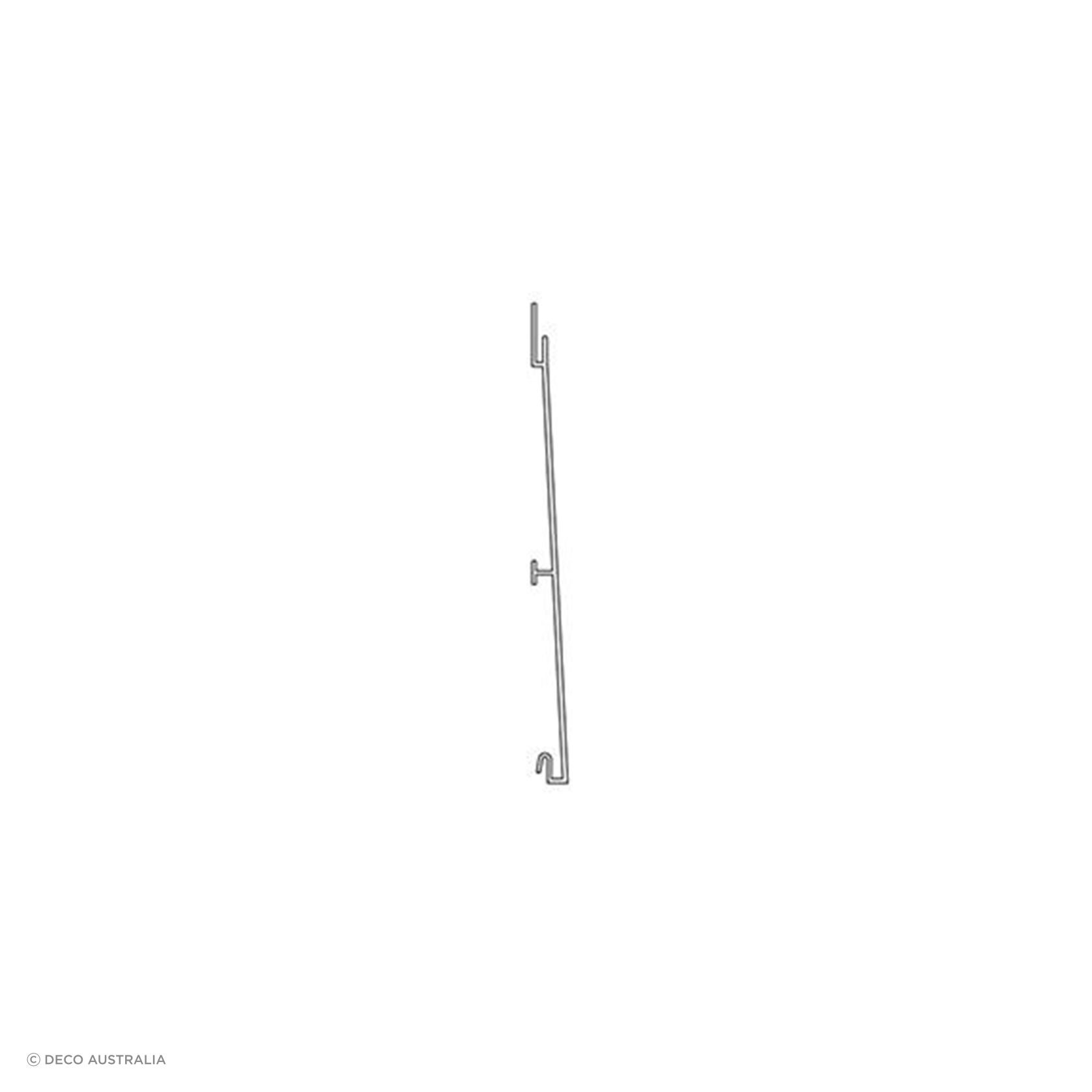 DecoClad® Non-Combustible Aluminium Cladding gallery detail image