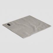 Jacquard Face Washers gallery detail image