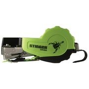 Stinger Cap & Staple Gun Range gallery detail image