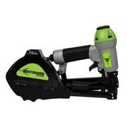 Stinger Cap & Staple Gun Range gallery detail image