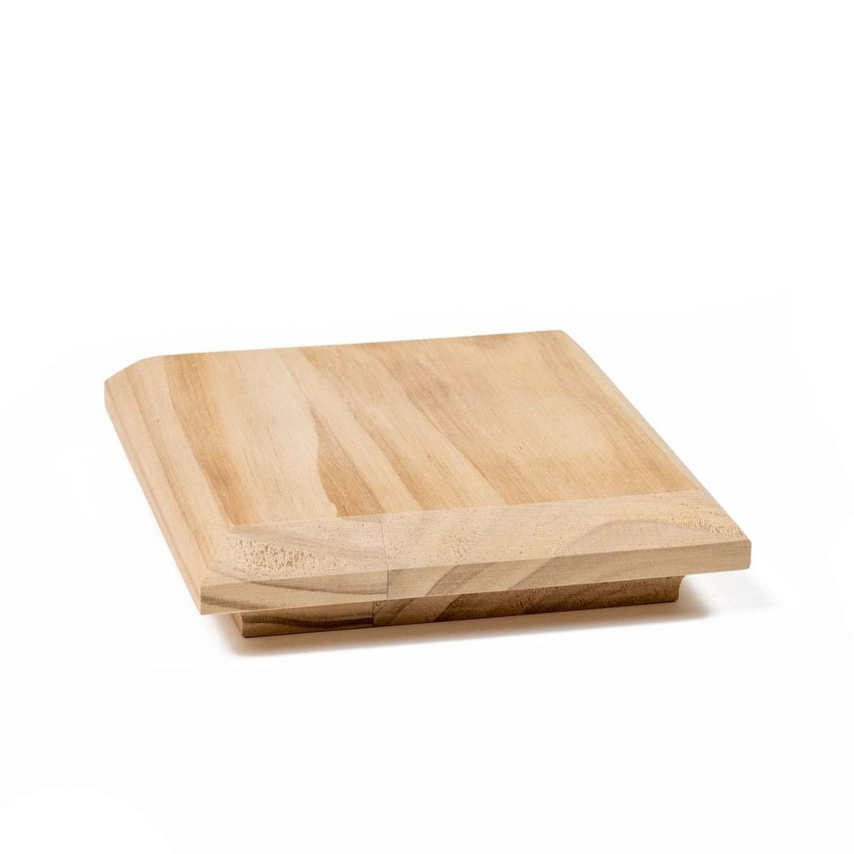 Ball Top | Post Caps gallery detail image