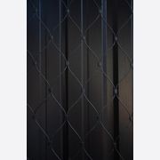 X-Tend® Tensile Mesh Netting gallery detail image