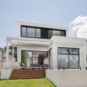 Axon™ Panel gallery detail image