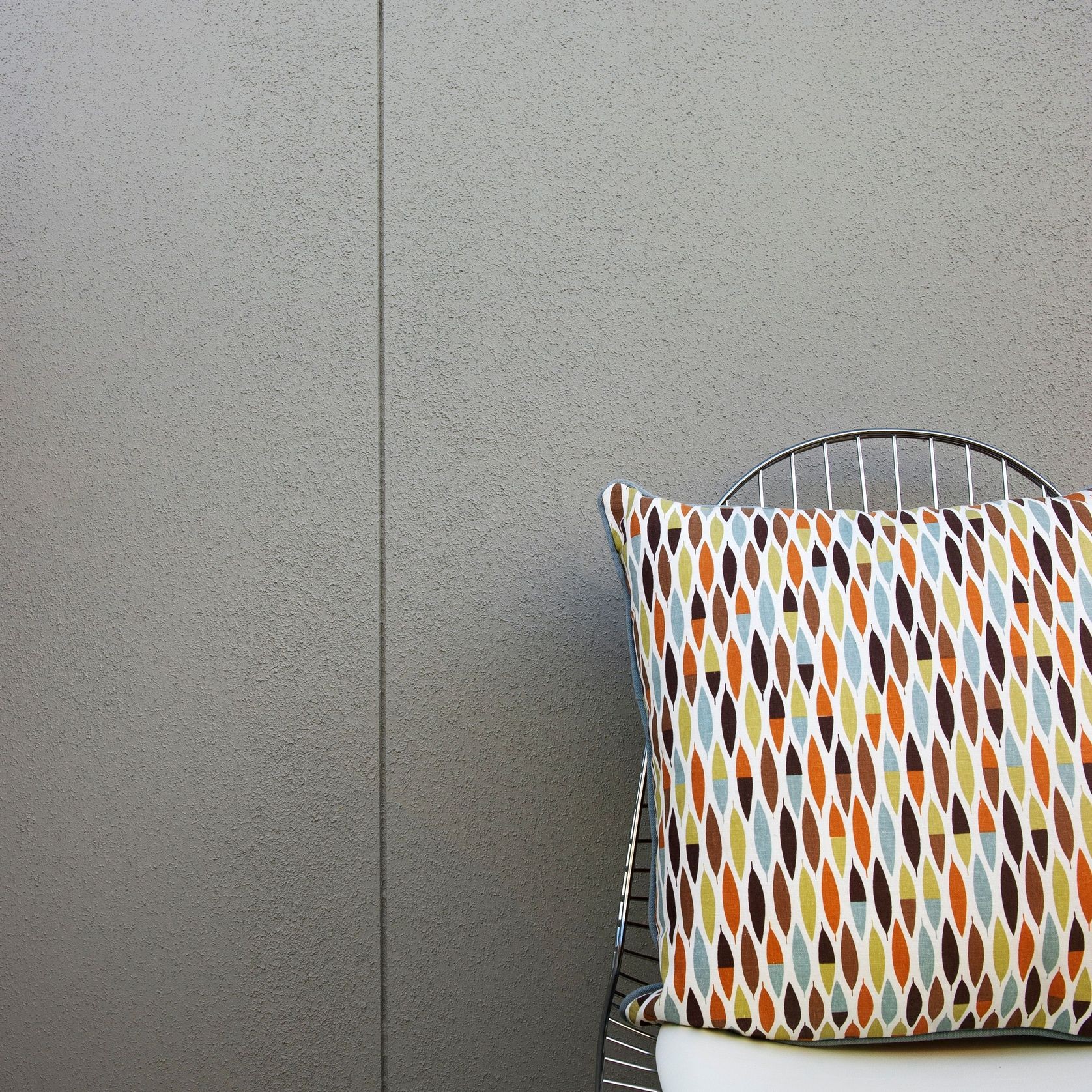 Axon™ Panel gallery detail image