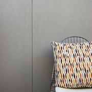 Axon™ Panel gallery detail image