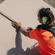 Masons Fibre Cement Sheets gallery detail image